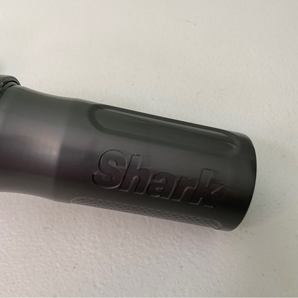Shark Rocket Dusting Floor Brush Attachment Tool HV300 HV301 HV305 HV320 Unused‎ - Picture 3 of 8